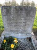 image of grave number 369073